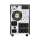 APC Easy-UPS On-Line SRV 3000V/2700W 6xIEC C13, 1xIEC C19, LCD - 1272116 - zdjęcie 4